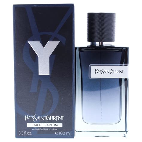 yves saint laurent for a woman|eve saint laurent perfume women.